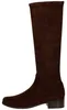 Peter Kaiser Damen Stiefel braun Produktbild-Vorschau 10