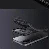 Nillkin CamShield Pro iPhone 16 Hülle (schwarz) Produktbild-Vorschau 11