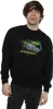Disney - "Cars" Sweatshirt für Herren BI15727 (3XL) Produktbild-Vorschau 4