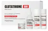 Medi-peel - Kit multi-soins au glutathion Voir les images du produit 2