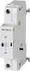 Eaton P-Sol-Xuv(230V50/60Hz,240V50/60Hz) P-Sol-Xuv Produktbild-Vorschau 1