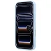 Custodia Lacoste per iPhone 17 Pro / iPhone 18 Pro, modello Anteprima dell’immagine prodotto 5