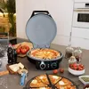 Cecotec Pizza Maker Fun Pizza&Co Maker Voir les images du produit 5