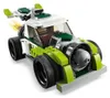 LEGO® Creator Rakettenvrachtwagen, 31103 Productafbeelding-voorbeeld 4