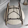 360Home Einzelsofa, Schaukelstuhl, Freizeitstuhl, Sofa, Produktbild-Vorschau 9