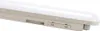 Spectrum LED LIMEA CONNECT HERMETIC 50W 120cm Produktbild-Vorschau 2