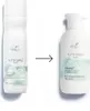 Champú Wella Nutricurls 250 ml Produktbild-Vorschau 4