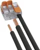 Wago 221-415, 29,9 mm, 18,6 mm, 8,3 mm, 450 V Podgląd zdjęcia produktu 22
