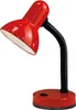 EGLO Tischlampe Basic, 1 flammige Tischleuchte, Produktbild-Vorschau 1