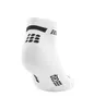 CEP the run socks, low cut, v4, wom white II Produktbild-Vorschau 4