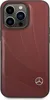 Etui Mercedes Mehcp14L8Rolr Na Iphone 14 Pro - Czerwone Podgląd zdjęcia produktu 4