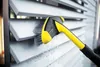 Kärcher G 180 Q Pistole Quick Connect Produktbild-Vorschau 6