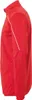 uhlsport Trainingsjacke STREAM 22 Children 1005193_02 Produktbild-Vorschau 1