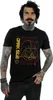 Star Wars - T-Shirt für Herren BI46553 (XL) (Schwarz) Produktbild-Vorschau 2