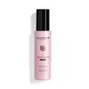Ella Baché Tomato Glow Micro Peeling Power Serum 30ml - Produktbild-Vorschau 1