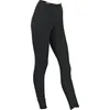 Odlo Pants Active Originals Warm L Produktbild-Vorschau 24