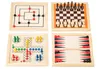 Set di giochi - grande Anteprima dell’immagine prodotto 3