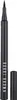 Bobbi Brown Ink Liner Blackest Black E1ml Produktbild-Vorschau 2