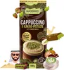 MASSIMO Cappuccino Dubai Style 1 x 500g - Feines Pistazien Produktbild-Vorschau 1