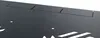 Serverová skříň Stalflex 19" 4U 350 mm Standard RACK Náhled obrázku produktu 10