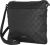 JOOP! Nylon Cornflower Lola Shoulderbag Mvz1 4140007662 900 Produktbild-Vorschau 9