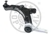 OPTIMAL G6-1211 Querlenker Unten Vorne Links für NISSAN Produktbild-Vorschau 2