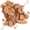 Eveline Cosmetics Celebrities – mattierender, glänzender Produktbild-Vorschau 4