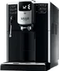 Gaggia ANIMA BARISTA PLUS, Espressomaschine, 1,8 l, Produktbild-Vorschau 1