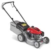 Honda HRG 416C 1 PK IZY rasaerba a benzina Anteprima dell’immagine prodotto 1