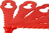 Set di 5 lame di ricambio per tagliaerba Güde 58586 Anteprima dell’immagine prodotto 14