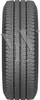 Goodyear Efficientgrip Cargo 2 195/75R16C 107T Bsw Produktbild-Vorschau 4