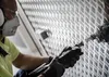 Bosch EXPERT Starlock Carbide Tauchsägeblatt AIZ32APIT Produktbild-Vorschau 13