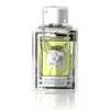 A perfume bottle on a white background. Produktbild-Vorschau