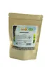 Getzoo Birnenflocken 75g Produktbild-Vorschau 2