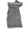 Nike W Np 365 Tight Black/White Xs Podgląd zdjęcia produktu 26