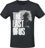 The Last of Us - Ellie - T-Shirt Produktbild-Vorschau 1
