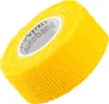 VITAMMY Autoband Samolepiaca bandáž, žltá, 2,5cmx450cm Náhľad obrázku produktu 1