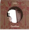Jean Paul Gaultier Scandal EDP 50 ml + BL 75 ml W Voir les images du produit 2