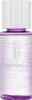 Clinique Take The Day Off, Frauen, 50 ml, Produktbild-Vorschau 1
