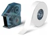 Nastro e nastro a trasferimento termico per il set di Anteprima dell’immagine prodotto 3