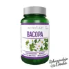 Activlab Bacopa - Supporto per le funzioni cerebrali, la Anteprima dell’immagine prodotto 5