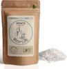 Meersalz 3000g Produktbild-Vorschau 1