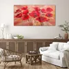 Coloray Bild aus Acryl 140 cm x 70 cm - Gehärtetes Acryl Produktbild-Vorschau 3
