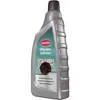 A bottle of Caramba Oelfleck Entferner (oil stain remover) against a white background. Produktbild-Vorschau