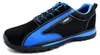 Chaussures de travail - taille 41 - chaussures de sécurité Voir les images du produit 1