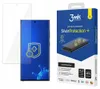 3mk Display Antimikrobielle Schutzfolie SilverProtection+ Produktbild-Vorschau 2