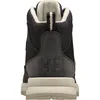 Schuhe Helly Hansen W Victoria 11818990 Produktbild-Vorschau 3