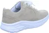Semler Schuhe Lisa, L4014042032 Produktbild-Vorschau 12