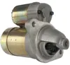 HC-Cargo 112320 Starter Anlasser 1,4kW für OPEL ZAFIRA B Produktbild-Vorschau 5