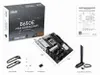 ASUS B650E MAX GAMING WIFI, AMD, Sockel AM5, AMD Ryzen 7000 Produktbild-Vorschau 6